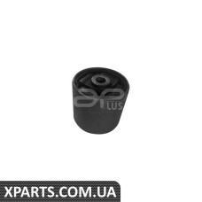 Опора двигуна Applus 61213AP