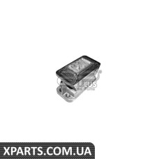 Опора двигуна Applus 61214AP