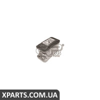 Опора двигуна Applus 61215AP