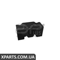 Опора двигуна Applus 61216AP