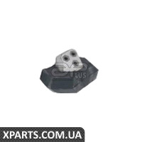 Опора двигуна Applus 61217AP