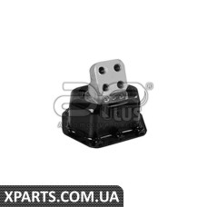 Опора двигуна Applus 61218AP