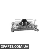Опора двигуна Applus 61219AP