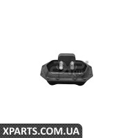 Опора двигуна Applus 61220AP