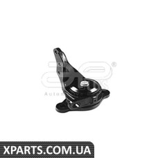 Опора двигуна Applus 61222AP