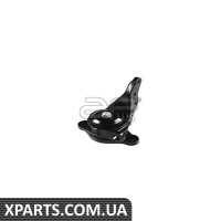 Опора двигуна Applus 61223AP