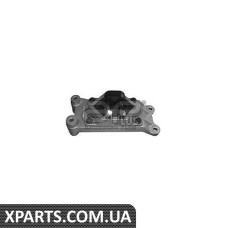 Опора двигуна Applus 61224AP