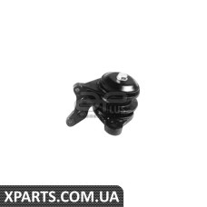 Опора двигуна Applus 61225AP