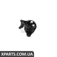 Опора двигуна Applus 61226AP