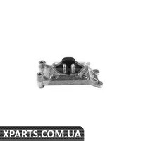 Опора двигуна Applus 61227AP