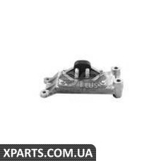 Опора двигуна Applus 61228AP