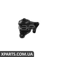 Опора двигателя Applus 61229AP