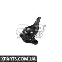 Опора двигуна Applus 61230AP