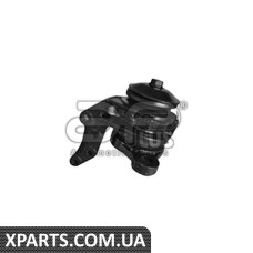 Опора двигуна Applus 61231AP