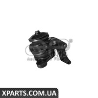 Опора двигуна Applus 61232AP