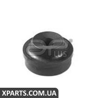 Опора двигуна Applus 61233AP