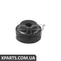 Опора двигуна Applus 61234AP