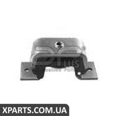 Опора двигуна Applus 61235AP