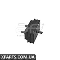 Опора двигателя Applus 61236AP