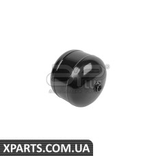 Повітряний бак Applus 99112AP