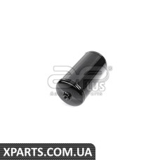 Повітряний бак Applus 99113AP