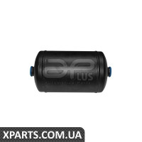Повітряний бак Applus 99116AP