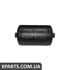 Повітряний бак Applus 99116AP
