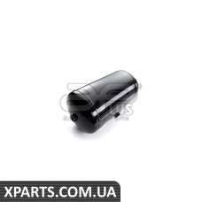 Повітряний бак Applus 99117AP