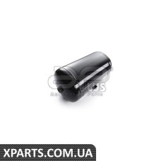Повітряний бак Applus 99118AP