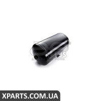 Воздушный бак Applus 99120AP