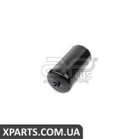 Повітряний бак Applus 99122AP