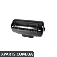 Повітряний бак Applus 99124AP