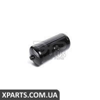 Воздушный бак Applus 99125AP
