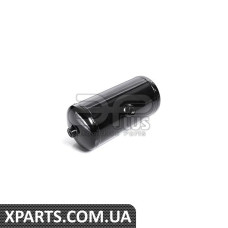 Повітряний бак Applus 99125AP