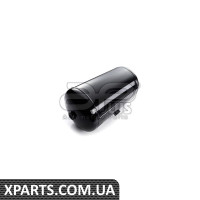 Повітряний бак Applus 99126AP