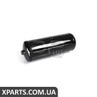 Повітряний бак Applus 99127AP