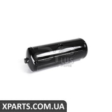 Воздушный бак Applus 99127AP
