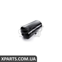 Воздушный бак Applus 99128AP