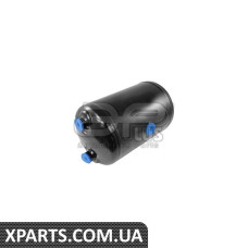 Воздушный бак Applus 99129AP