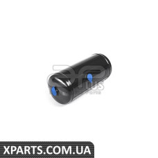 Воздушный бак Applus 99130AP