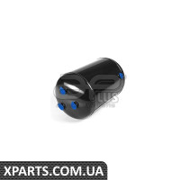 Воздушный бак Applus 99132AP