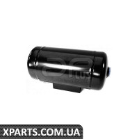 Повітряний бак Applus 99133AP