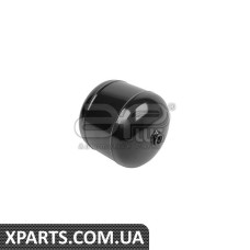 Воздушный бак Applus 99134AP