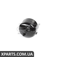 Воздушный бак Applus 99135AP