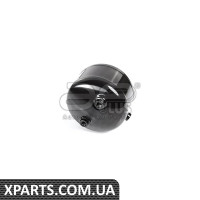 Воздушный бак Applus 99136AP