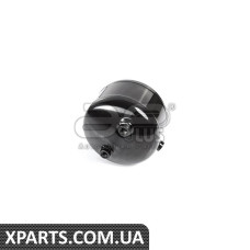 Воздушный бак Applus 99136AP