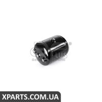 Воздушный бак Applus 99138AP