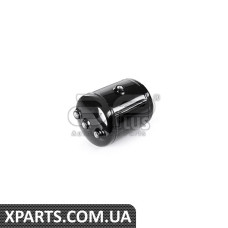 Воздушный бак Applus 99138AP