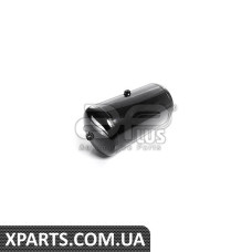 Воздушный бак Applus 99141AP