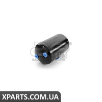 Повітряний бак Applus 99142AP